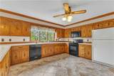 2538 Tabor Ridge Road - Photo 9