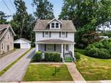 37 Chestnut Street - Photo 1