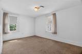 37 Chestnut Street - Photo 10