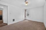37 Chestnut Street - Photo 11