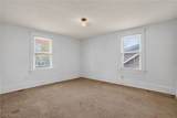 37 Chestnut Street - Photo 12