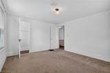 37 Chestnut Street - Photo 13