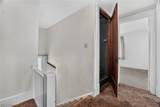 37 Chestnut Street - Photo 14