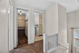 37 Chestnut Street - Photo 15