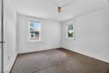 37 Chestnut Street - Photo 16