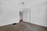 37 Chestnut Street - Photo 17