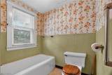 37 Chestnut Street - Photo 18