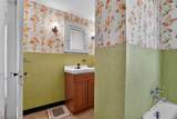 37 Chestnut Street - Photo 19