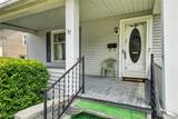 37 Chestnut Street - Photo 2