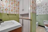 37 Chestnut Street - Photo 20