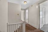 37 Chestnut Street - Photo 21