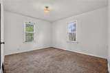 37 Chestnut Street - Photo 22