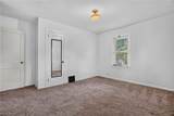 37 Chestnut Street - Photo 23