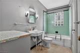37 Chestnut Street - Photo 24