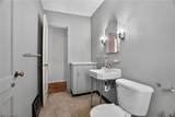 37 Chestnut Street - Photo 25