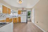37 Chestnut Street - Photo 26