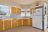 37 Chestnut Street - Photo 27