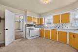 37 Chestnut Street - Photo 28