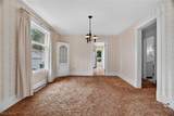37 Chestnut Street - Photo 29