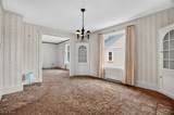 37 Chestnut Street - Photo 30