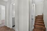 37 Chestnut Street - Photo 31