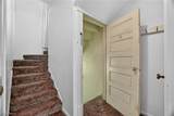 37 Chestnut Street - Photo 32