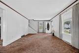 37 Chestnut Street - Photo 33