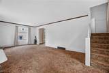 37 Chestnut Street - Photo 34