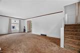 37 Chestnut Street - Photo 35