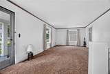 37 Chestnut Street - Photo 36