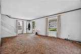 37 Chestnut Street - Photo 37