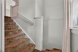 37 Chestnut Street - Photo 38