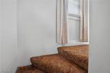 37 Chestnut Street - Photo 39