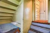 37 Chestnut Street - Photo 40