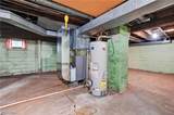 37 Chestnut Street - Photo 41