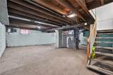 37 Chestnut Street - Photo 42
