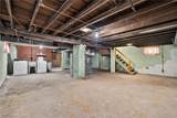 37 Chestnut Street - Photo 43