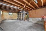 37 Chestnut Street - Photo 44