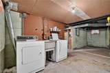 37 Chestnut Street - Photo 45
