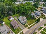 37 Chestnut Street - Photo 5