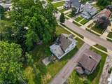 37 Chestnut Street - Photo 6