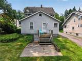 37 Chestnut Street - Photo 7
