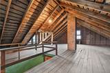 37 Chestnut Street - Photo 8
