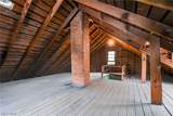 37 Chestnut Street - Photo 9
