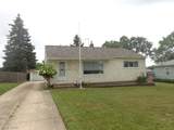 11141 Gabriella Drive - Photo 1