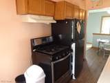 11141 Gabriella Drive - Photo 10
