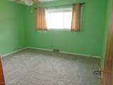 11141 Gabriella Drive - Photo 11