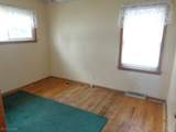 11141 Gabriella Drive - Photo 12