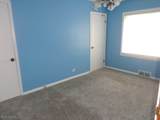 11141 Gabriella Drive - Photo 13