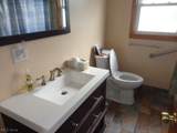 11141 Gabriella Drive - Photo 14
